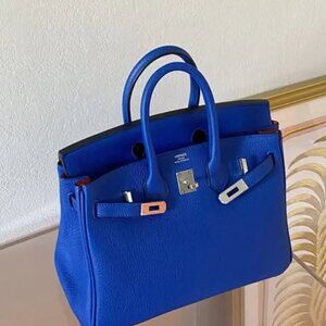 Classic Hermes Bag: A Stylish and Versatile Choice for Elegance